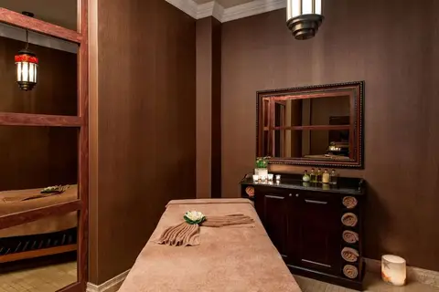 Elite World Comfy İstanbul Taksim Hotel in Beyoğlu — foto 11