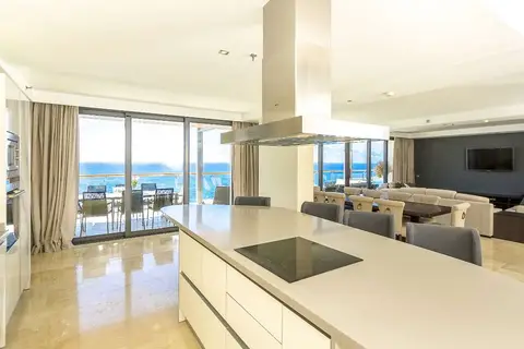 Radisson Blu Resort & Spa, Gran Canaria Mogan in Playa de Mogán, foto 16