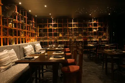 Barceló Coconut Island in ภูเก็ต — foto 5