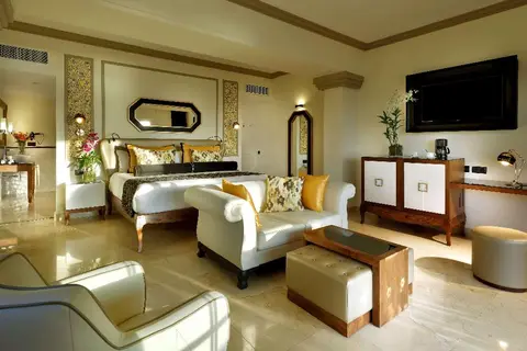 Grand Palladium Lady Hamilton Resort & Spa in Kew, foto 16