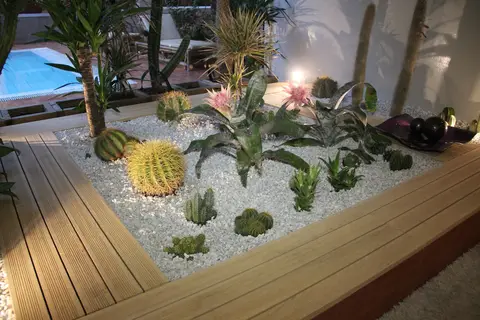 Casablanca Apparthotel in Rabat, foto 9