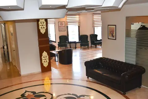 Hotel By Karaaslan Inn in Kuşadası — foto 15