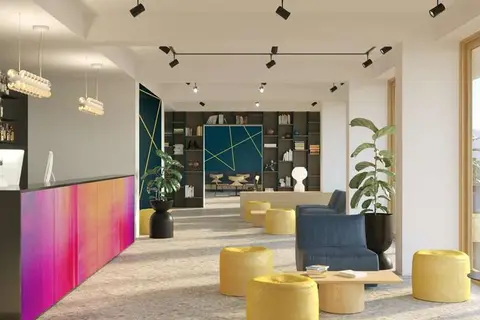 Hoody Active & Happiness Hotel in Arco — foto 13