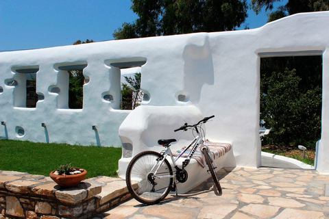 Villa Romantica foto 19