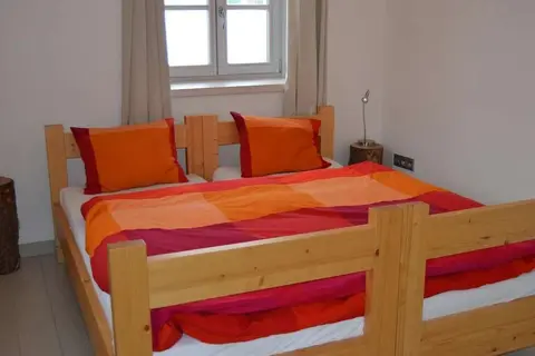 Snezka Residence in Pec pod Sněžkou — foto 25