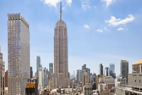 Grayson Hotel in New York City, foto 22