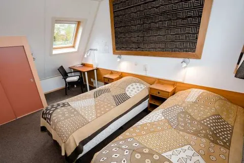 Pension Westerburen foto 10