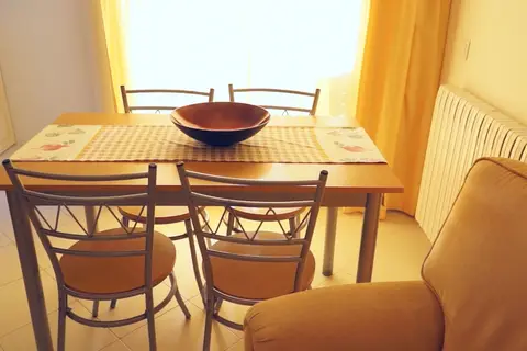 Apartamentos Algar in Armação de Pêra — foto 14