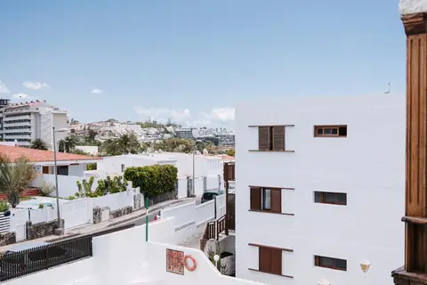 Tarahal Appartementen in San Agustín, foto 28