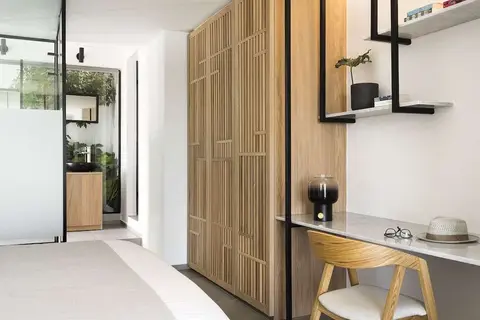 Mykonos Soul Luxury Suites in Agios Stefanos, foto 15