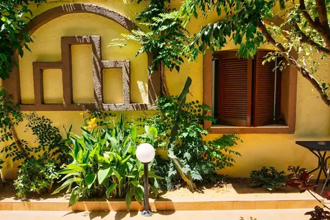 Fotula Studios in Δημοτική Ενότητα Γαζίου — foto 18