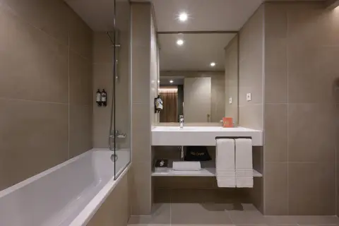 Hotel Coimbra Aeminium, Affiliated by Meliá in Coimbra — foto 6