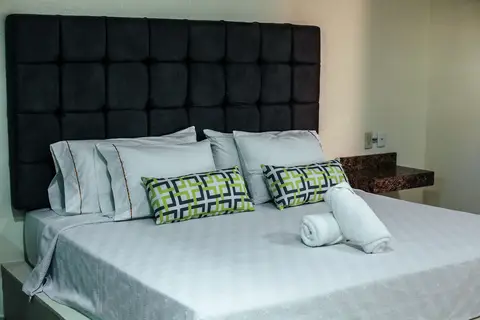 Casa Kaoba Hotel & Suites in Playa del Carmen, foto 30