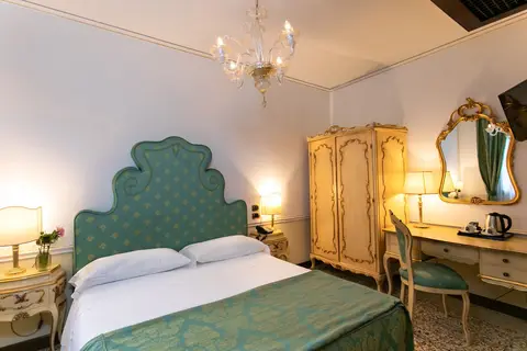 Ca' Vendramin Zago in Taglio di Po — foto 16
