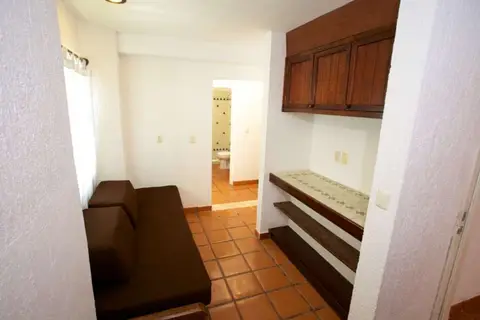 Tukan Hotel Playa del Carmen in Playa del Carmen — foto 30