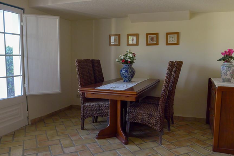 Sunrise Villa foto 20