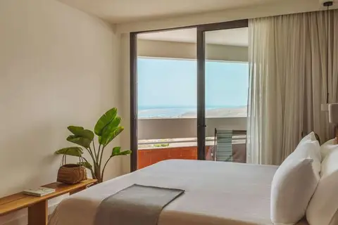 Paradisus by Melia Fuerteventura in Pájara, foto 28