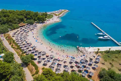 Amadria Park Ivan in Grad Šibenik — foto 2