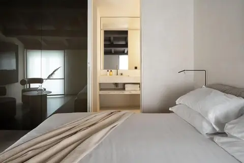 Hotel Scenario in Rome, foto 28