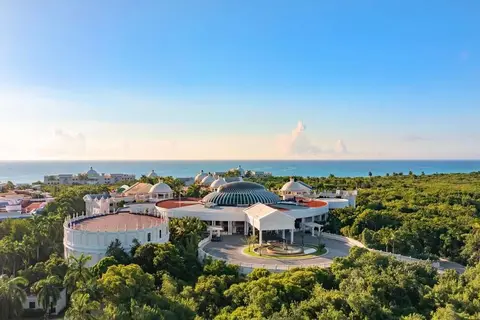Joia Paraiso by Iberostar in Playa del Carmen, foto 11