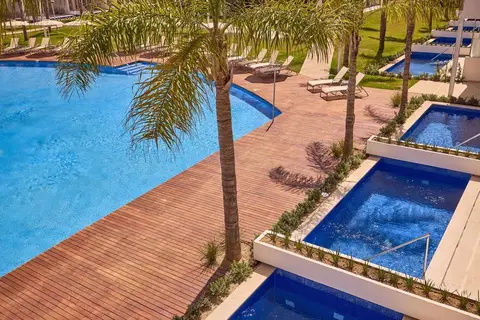 ZAFIRO Alzinar Mar in Santa Margalida — foto 21