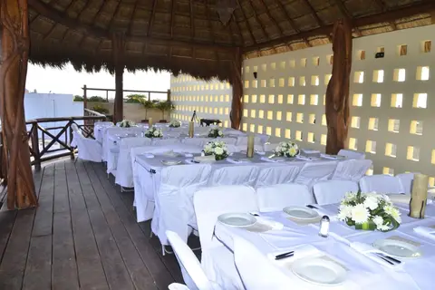 Cielo in Playa del Carmen — foto 6