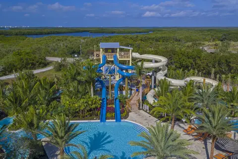 Hyatt Regency Coconut Point Resort & Spa in Bonita Springs — foto 3