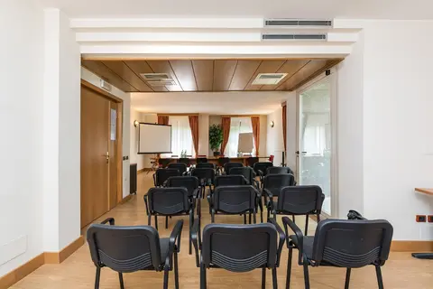 Hotel San Pancrazio in Trescore Balneario, foto 27