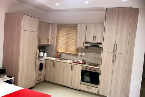 Paphos Gardens Holiday Resort - Apartments in Paphos, foto 11