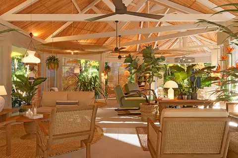 Veranda Grand Baie in Grand Baie VCA, East — foto 22