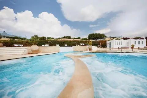 VOI Marsa Siclà Essentia in Scicli — foto 10