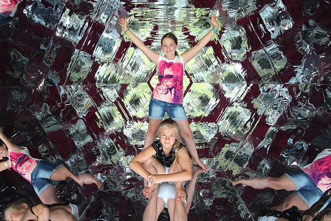 Club Castell dels Hams by Palia foto 15