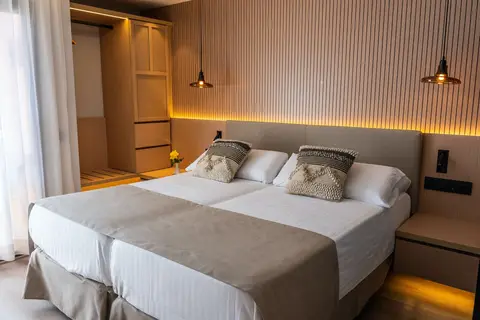 PortBlue Club Pollentia Resort & Spa in Alcúdia — foto 4