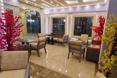 La Boutique Residence in الاحياء — foto 10