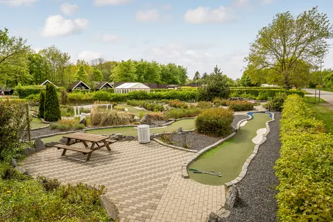 Dancamps Trelde Næs foto 11