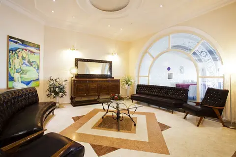 Dome in Girne — foto 28