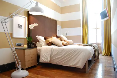 Brown's Boutique Hotel in Lissabon — foto 2