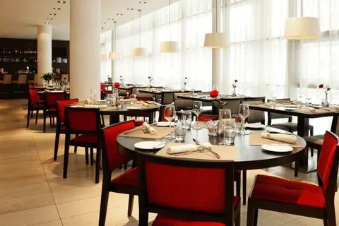 NH Amersfoort foto 8