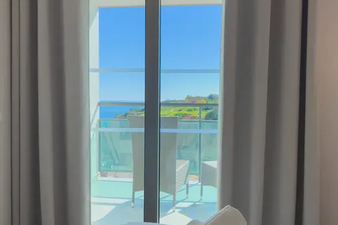 Villa Doris Suites in Lagos — foto 10