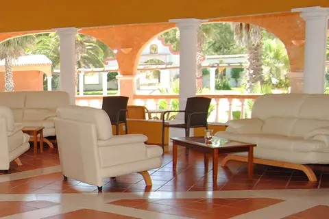 Herdade Lago Real in Mira — foto 6