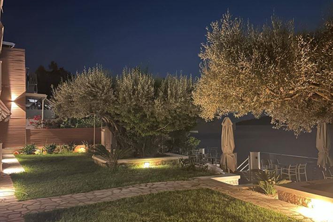 Appartementen Mare Vita foto 15