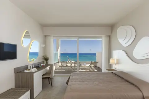 Rodos Princess Beach Resort & Spa in Κιοτάρι — foto 15