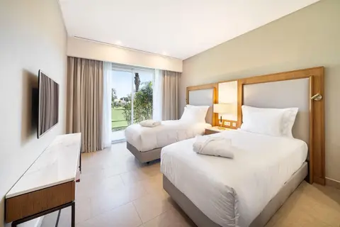 Wyndham Grand Algarve in Loulé — foto 18