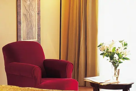 Grecotel Egnatia Alexandroupolis in Αλεξανδρούπολη — foto 13