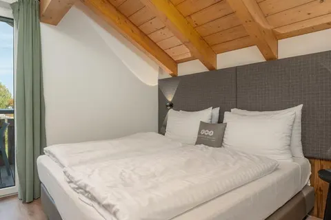 Elements Resort Zell am See in Zell am See — foto 44