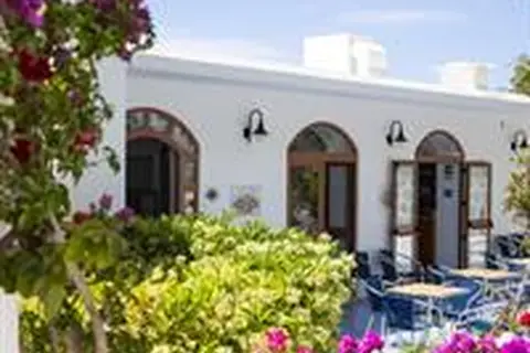 Hotel La Mandorla in Barano d'Ischia, foto 14