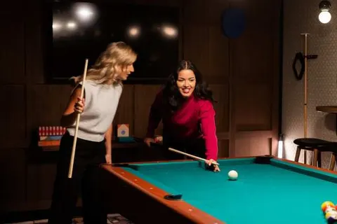 City Hotel Gouda foto 22