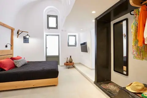 Kasimatis by La Perla in Imeroviglio, foto 12