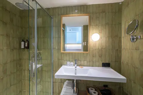 Cabot Las Velas Apartments in Port de Pollença — foto 17