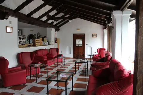 BLUESEA El Cortijo in Almonte — foto 5